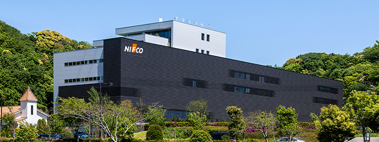 臺(tái)扣利富高塑膠ERP、MES、APS”智造信息化“案例