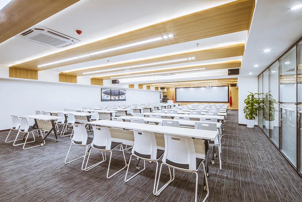 江蘇企業(yè)管理咨詢公司，如何進行選擇？