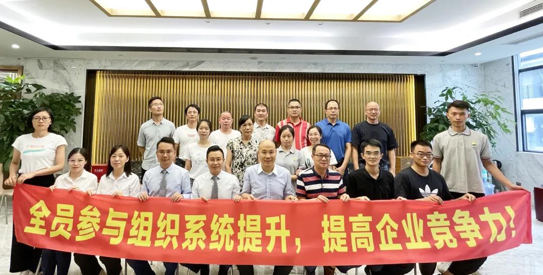 新公司薪酬體系設(shè)計方案要遵循什么原則？