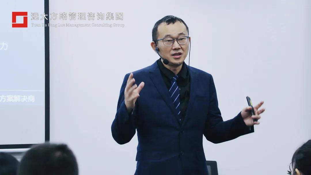 工廠薪酬體系設(shè)計方案有哪些需要注意的？