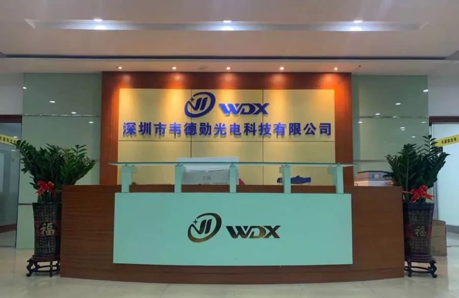 企業(yè)科員薪酬體系設(shè)計方案要注意哪些細(xì)節(jié)？