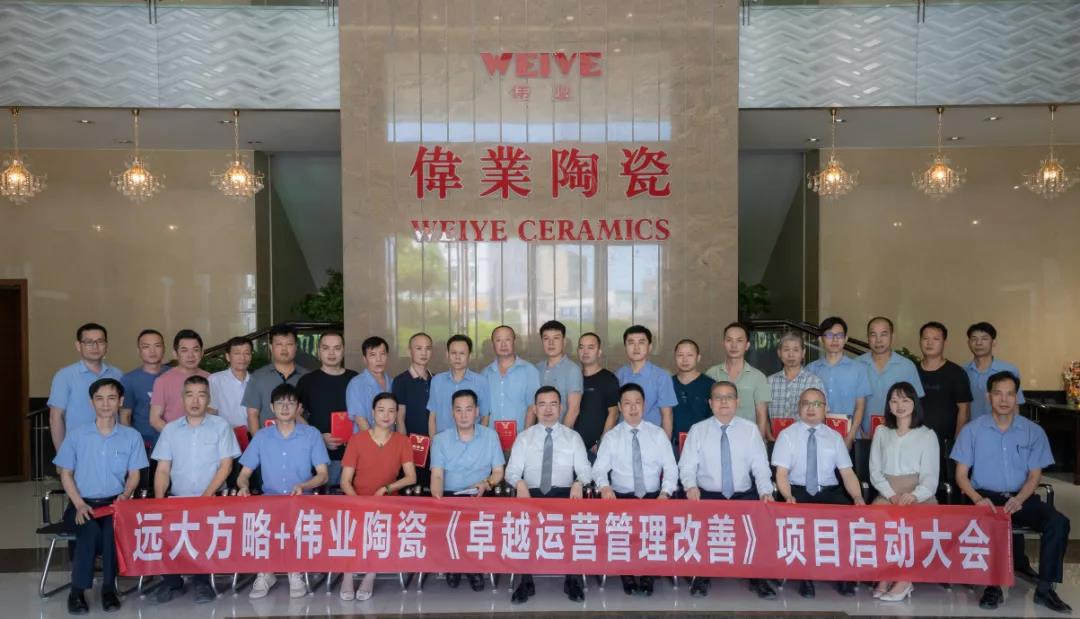 人力資源咨詢公司排名推薦，教你選擇合適的人力資源咨詢公司
