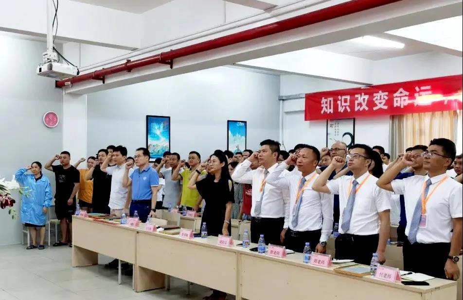 深圳人力資源咨詢公司應(yīng)該怎么選？建議考慮這些方面