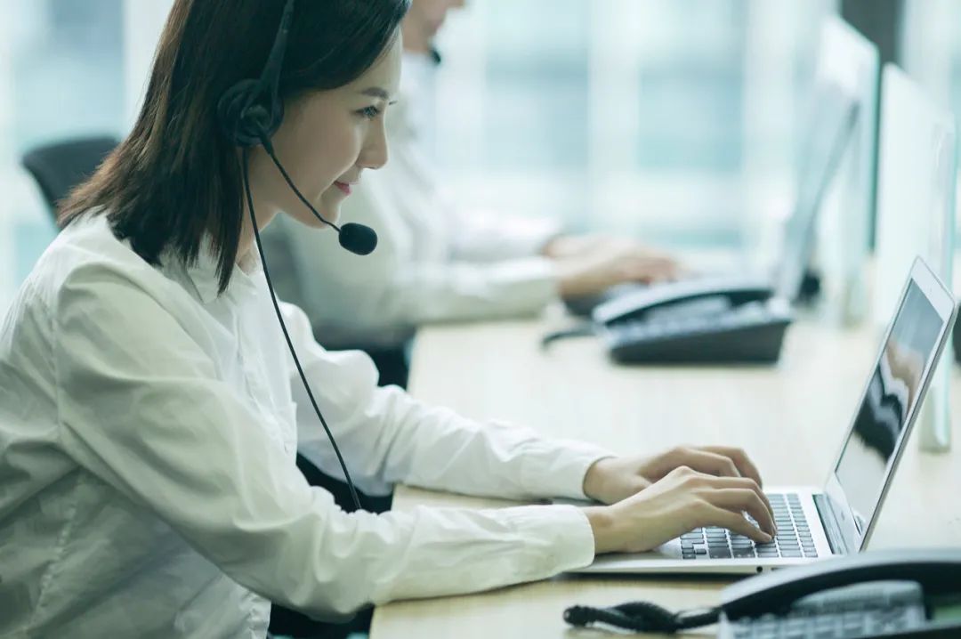 電商行業(yè)靈活用工常見案例，當(dāng)下電商企業(yè)面臨哪些問題？