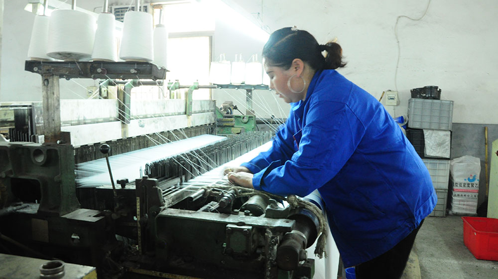 廠(chǎng)房設(shè)備-10